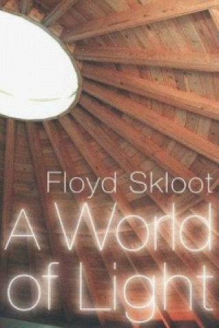 Carte World of Light Floyd Skloot