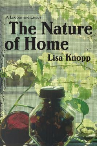 Libro Nature of Home Nicholas Goodrick-Clarke