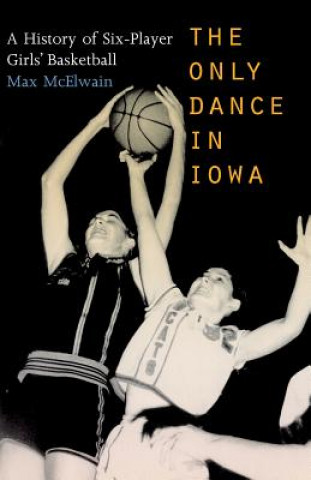 Carte Only Dance in Iowa Max McElwain