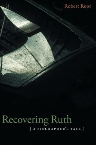 Boek Recovering Ruth Robert L. Root