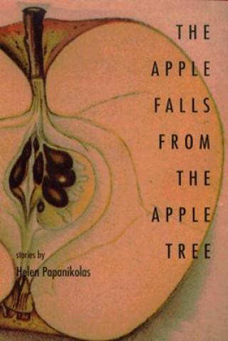 Carte Apple Falls From Apple Tree Helen Papanikolas