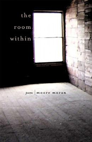 Könyv Room Within Moore Moran