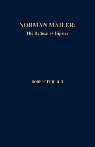 Libro Norman Mailer Robert Ehrlich