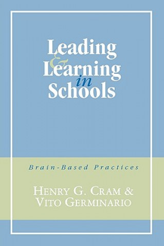 Buch Leading and Learning in Schools Henry G. Cram