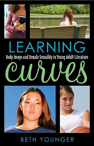Kniha Learning Curves Beth Younger