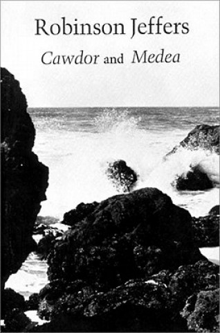 Buch Cawdor and Medea Robinson Jeffers