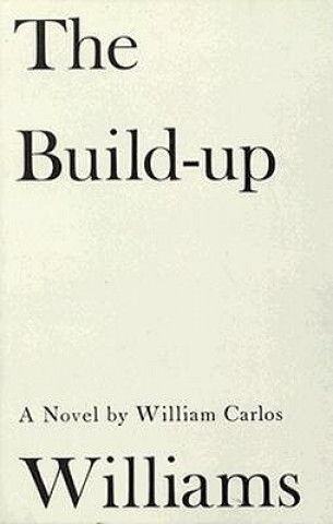 Carte Build-Up William Carlos Williams
