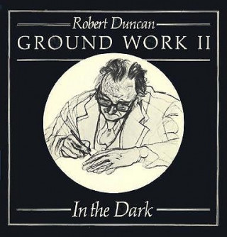 Könyv Ground Work 2 Robert Duncan