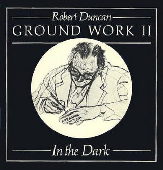 Book Ground Work 2 Robert Duncan