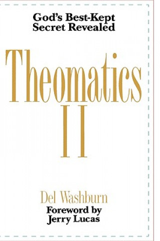 Carte Theomatics II Del Washburn