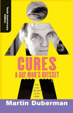 Carte Cures Martin Bauml Duberman