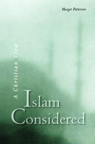 Carte Islam Considered Margot Patterson