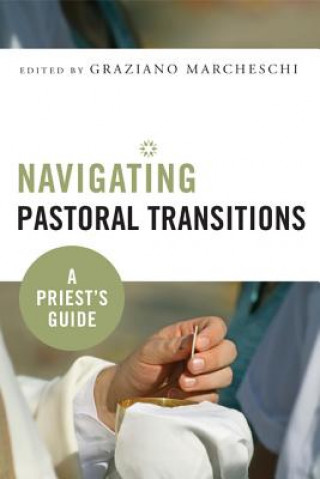 Carte Navigating Pastoral Transitions Graziano Marcheschi