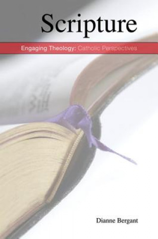 Book Scripture Dianne Bergant
