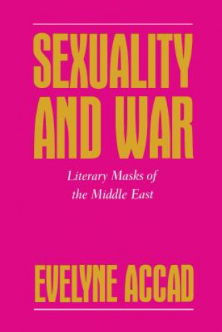 Carte Sexuality and War 