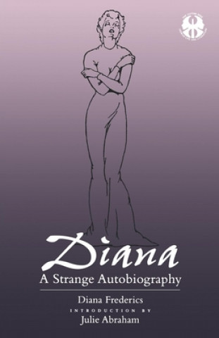 Carte Diana Diana Frederics