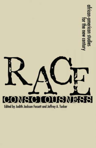 Carte Race Consciousness Judith Jackson Fossett