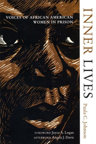 Buch Inner Lives Paula C. Johnson