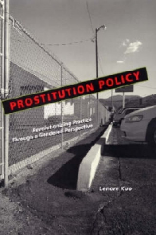 Buch Prostitution Policy Lenore Kuo