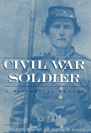 Libro Civil War Reader Set Michael Barton