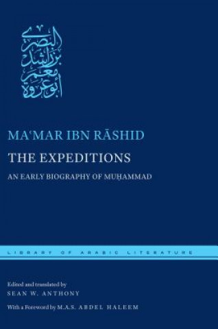 Книга Expeditions Mamar Ibn Rashid