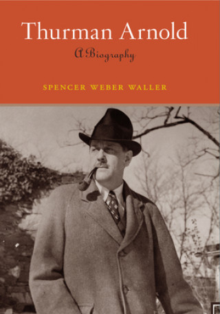 Carte Thurman Arnold Spencer Weber Waller