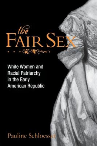 Libro Fair Sex Pauline Schloesser