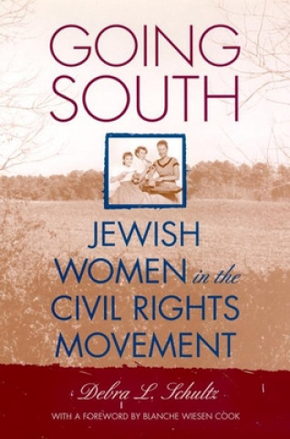 Libro Going South Debra L. Schultz