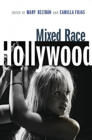 Carte Mixed Race Hollywood Camilla Fojas
