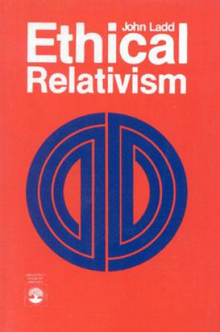 Carte Ethical Relativism John Ladd