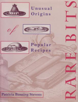 Βιβλίο Rare Bits Patricia Bunning Stevens