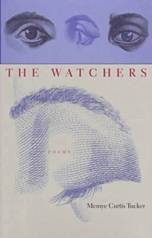 Buch Watchers Memye Curtis Tucker