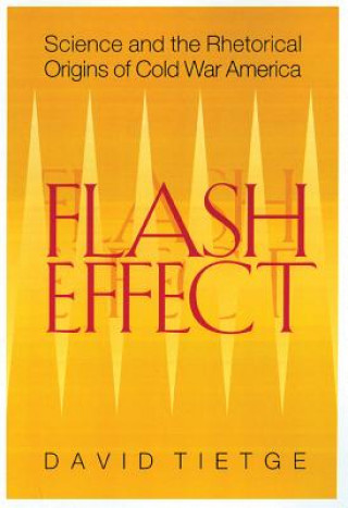 Libro Flash Effect David J. Tietge