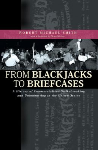 Carte From Blackjacks to Briefcases Robert Michael Smith