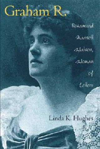 Libro Graham R. Linda K. Hughes