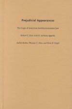 Prejudicial Appearances