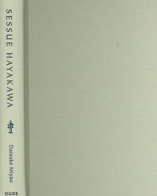Carte Sessue Hayakawa Daisuke Miyao