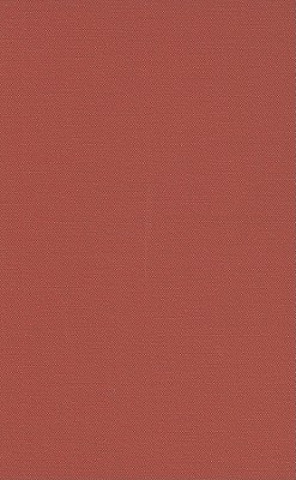 Buch For the Record Anjali R. Arondekar