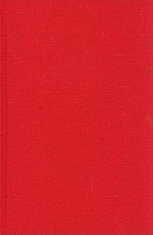 Book Russia Reader Adele Marie Barker
