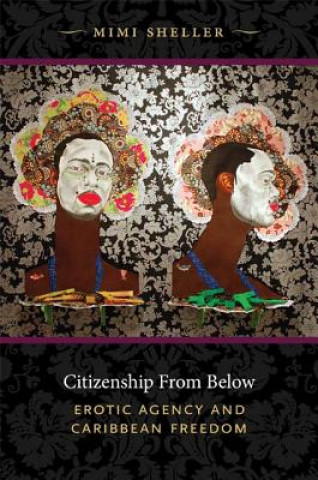 Carte Citizenship from Below Mimi Sheller