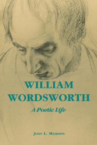 Carte William Wordsworth John L. Mahoney