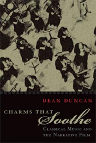 Carte Charms that Soothe Dean W. Duncan