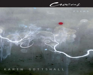 Libro Crocus Karin Gottshall