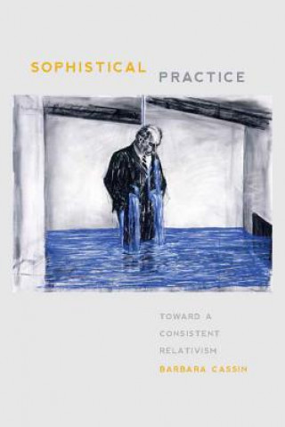 Book Sophistical Practice Barbara Cassin