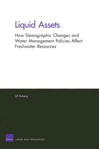 Buch Liquid Assets Jill Boberg