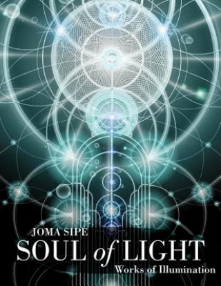 Carte Soul of Light Joma Sipe