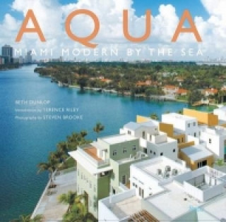 Book Aqua Beth Dunlop