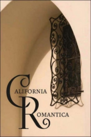 Carte California Romantica Diane Keaton