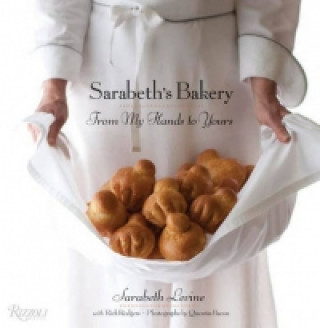 Buch Sarabeth's Bakery Sarabeth Levine