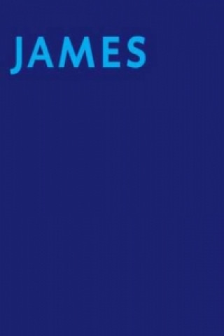 Книга James Turrell Miwon Kwon